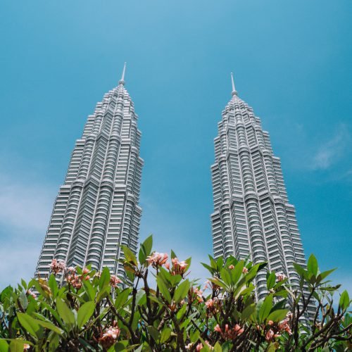 Malaysia Tour Package