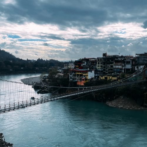 Uttarakhand Tour Package
